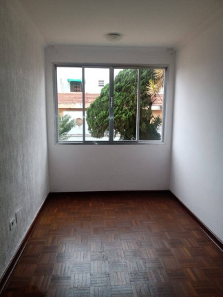 Imagem Apartamento com 2 Quartos para Alugar, em Taboão - São Bernardo Do Campo Imagem Apartamento com 2 Quartos para Alugar, em Taboão - São Bernardo Do Campo