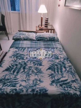 Imagem Apartamento com 2 Quartos à Venda, 73 m² em Copacabana - Rio De Janeiro Imagem Apartamento com 2 Quartos à Venda, 73 m² em Copacabana - Rio De Janeiro