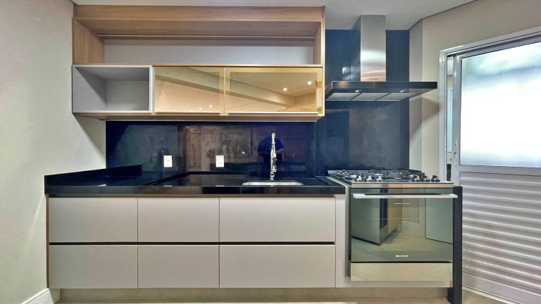 Imagem Apartamento com 4 Quartos à Venda, 192 m² em Riviera De São Lourenço - Bertioga Imagem Apartamento com 4 Quartos à Venda, 192 m² em Riviera De São Lourenço - Bertioga