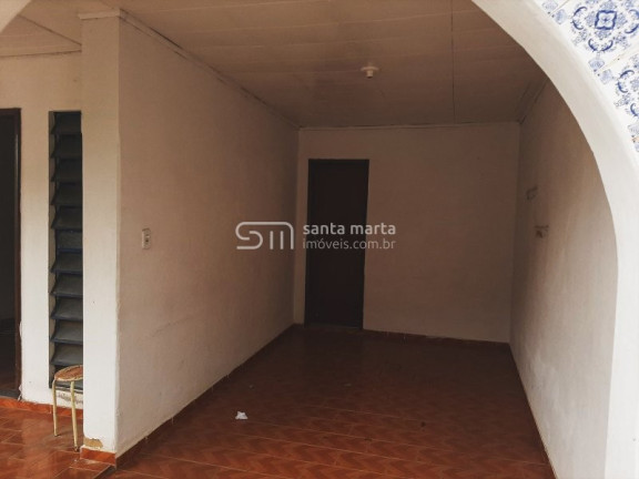 Imagem Casa com 12 Quartos à Venda, 1.076 m² em Centro - Bananal