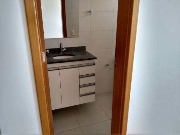 Imagem Apartamento com 2 Quartos à Venda, 110 m² em Vila Cardia - Bauru