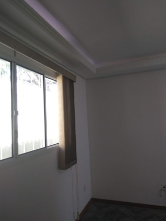 Imagem Casa com 3 Quartos à Venda, 286 m² em Jardim Coral - Bauru