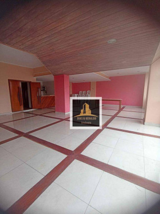 Imagem Apartamento com 2 Quartos à Venda, 60 m² em Jardim São Dimas - São José Dos Campos Imagem Apartamento com 2 Quartos à Venda, 60 m² em Jardim São Dimas - São José Dos Campos