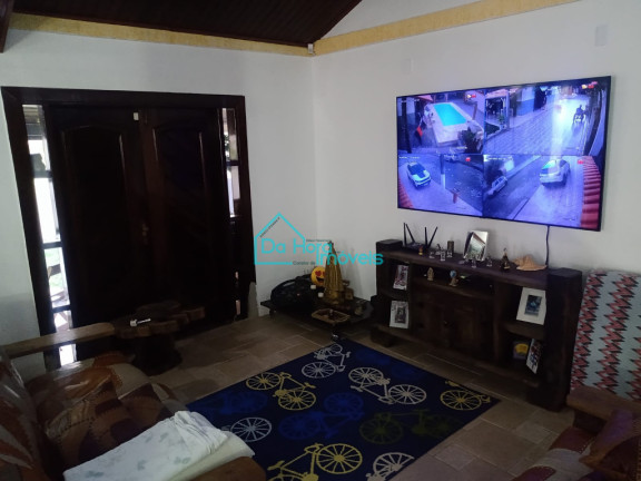 Imagem Casa com 5 Quartos à Venda, 281 m² em Florida Mirim - Mongaguá Imagem Casa com 5 Quartos à Venda, 281 m² em Florida Mirim - Mongaguá