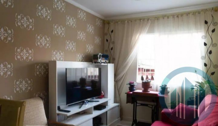 Imagem Apartamento com 2 Quartos à Venda, 60 m² em Santa Terezinha - São Bernardo Do Campo Imagem Apartamento com 2 Quartos à Venda, 60 m² em Santa Terezinha - São Bernardo Do Campo