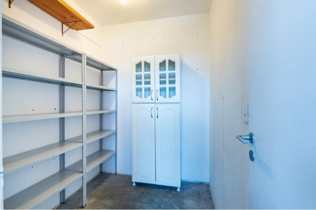 Imagem Apartamento com 3 Quartos à Venda, 108 m² em Jardim Leonor - São Paulo Imagem Apartamento com 3 Quartos à Venda, 108 m² em Jardim Leonor - São Paulo