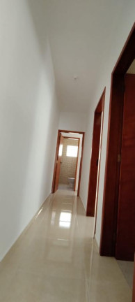 Imagem Casa com 2 Quartos à Venda, 125 m² em Santa Terezinha - Itanhaém Imagem Casa com 2 Quartos à Venda, 125 m² em Santa Terezinha - Itanhaém