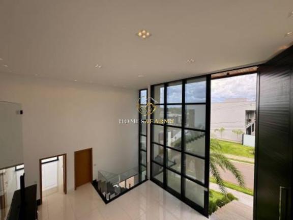 Imagem Casa com 4 Quartos à Venda, 600 m² em Condomínio Do Lago - Goiânia Imagem Casa com 4 Quartos à Venda, 600 m² em Condomínio Do Lago - Goiânia