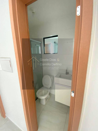 Imagem Apartamento com 3 Quartos à Venda, 78 m² em Jardim Oceania - João Pessoa