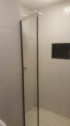 Imagem Apartamento com 2 Quartos à Venda, 100 m² em Copacabana - Rio De Janeiro Imagem Apartamento com 2 Quartos à Venda, 100 m² em Copacabana - Rio De Janeiro