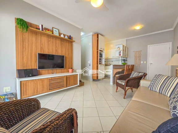 Imagem Apartamento com 3 Quartos à Venda, 88 m² em Riviera De São Lourenço - Bertioga