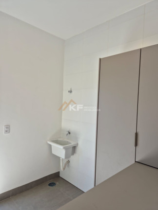 Imagem Casa de Condomínio com 3 Quartos à Venda, 163 m² em Quinta Da Mata - Ribeirão Preto Imagem Casa de Condomínio com 3 Quartos à Venda, 163 m² em Quinta Da Mata - Ribeirão Preto