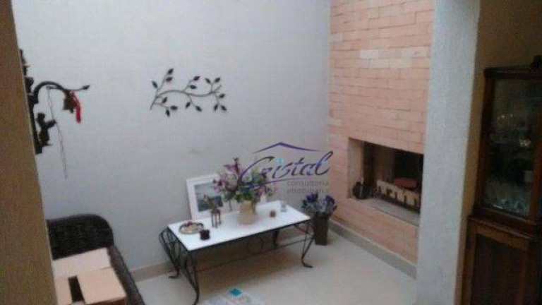 Imagem Casa com 3 Quartos à Venda, 220 m² em Vila Sônia - São Paulo Imagem Casa com 3 Quartos à Venda, 220 m² em Vila Sônia - São Paulo