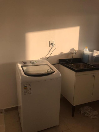 Imagem Edifício Residencial com 20 Quartos à Venda, 1.078 m² em Botafogo - Campinas Imagem Edifício Residencial com 20 Quartos à Venda, 1.078 m² em Botafogo - Campinas