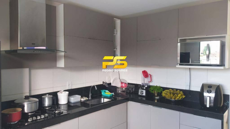 Imagem Apartamento com 3 Quartos à Venda, 92 m² em Jardim Oceania - João Pessoa Imagem Apartamento com 3 Quartos à Venda, 92 m² em Jardim Oceania - João Pessoa