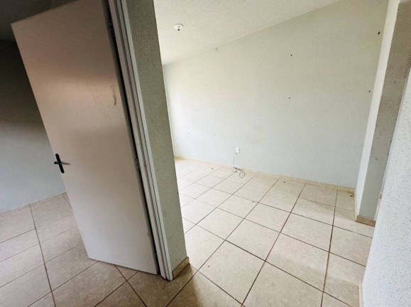 Imagem Casa com 2 Quartos para Alugar, 250 m² em Vida Nova Botucatu (rubião Junior) - Botucatu Imagem Casa com 2 Quartos para Alugar, 250 m² em Vida Nova Botucatu (rubião Junior) - Botucatu