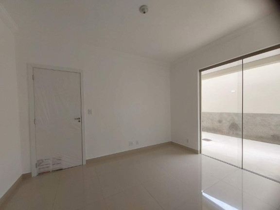 Imagem Apartamento com 2 Quartos à Venda, 54 m² em Planalto - Belo Horizonte Imagem Apartamento com 2 Quartos à Venda, 54 m² em Planalto - Belo Horizonte