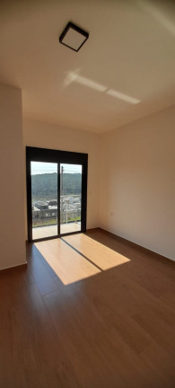 Imagem Sobrado com 3 Quartos à Venda, 179 m² em Portais (polvilho) - Cajamar