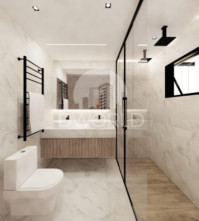 Imagem Imóvel com 3 Quartos à Venda, 141 m² em Jardim Do Mar - São Bernardo Do Campo Imagem Imóvel com 3 Quartos à Venda, 141 m² em Jardim Do Mar - São Bernardo Do Campo