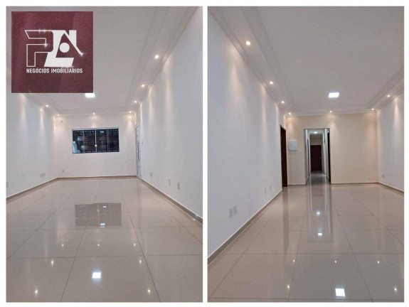 Imagem Casa com 3 Quartos à Venda, 340 m² em Vila Ana Rosa Novaes - Cruzeiro Imagem Casa com 3 Quartos à Venda, 340 m² em Vila Ana Rosa Novaes - Cruzeiro