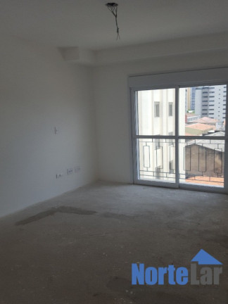 Imagem Apartamento com 4 Quartos à Venda, 150 m² em Jardim São Paulo(zona Norte) - São Paulo Imagem Apartamento com 4 Quartos à Venda, 150 m² em Jardim São Paulo(zona Norte) - São Paulo