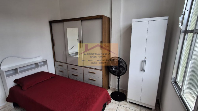 Imagem Apartamento com 2 Quartos à Venda, 60 m² em Campo Dos Afonsos - Rio De Janeiro Imagem Apartamento com 2 Quartos à Venda, 60 m² em Campo Dos Afonsos - Rio De Janeiro