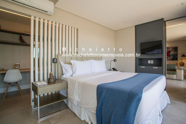 Imagem Apartamento com 1 Quarto para Alugar, 72 m² em Pinheiros - São Paulo Imagem Apartamento com 1 Quarto para Alugar, 72 m² em Pinheiros - São Paulo
