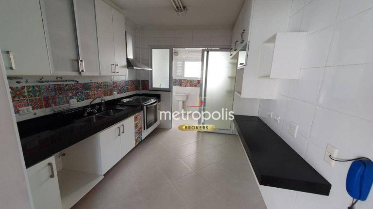 Imagem Apartamento com 2 Quartos à Venda, 98 m² em Jardim Paulista - São Paulo Imagem Apartamento com 2 Quartos à Venda, 98 m² em Jardim Paulista - São Paulo
