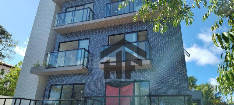 Imagem Apartamento com 1 Quarto à Venda, 31 m² em Porto De Galinhas - Ipojuca Imagem Apartamento com 1 Quarto à Venda, 31 m² em Porto De Galinhas - Ipojuca