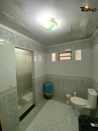 Imagem Casa com 3 Quartos à Venda, 266 m² em Centro - Navegantes