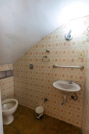 Imagem Casa com 4 Quartos para Alugar, em Vila Olímpia - São Paulo Imagem Casa com 4 Quartos para Alugar, em Vila Olímpia - São Paulo