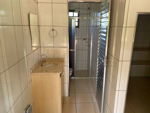 Imagem Chácara com 3 Quartos à Venda, 6 m² em Arapongas Imagem Chácara com 3 Quartos à Venda, 6 m² em Arapongas