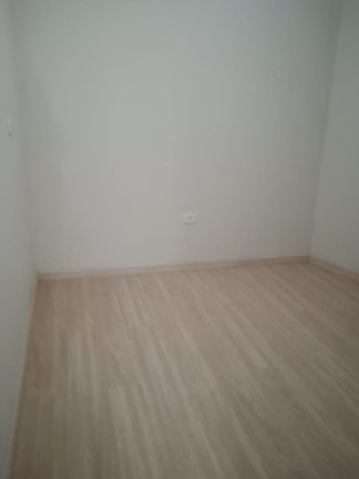 Imagem Sobrado com 5 Quartos à Venda, 190 m² em Jardim Las Vegas - Santo André Imagem Sobrado com 5 Quartos à Venda, 190 m² em Jardim Las Vegas - Santo André
