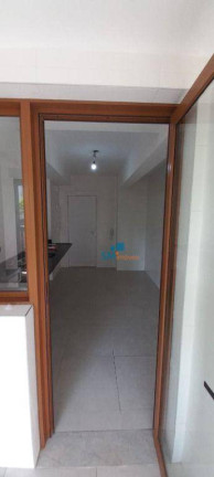Imagem Apartamento com 3 Quartos à Venda, 110 m² em Brooklin - São Paulo Imagem Apartamento com 3 Quartos à Venda, 110 m² em Brooklin - São Paulo