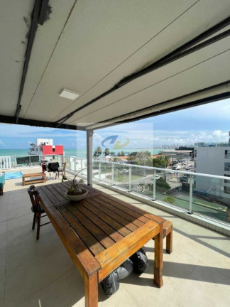 Imagem Apartamento com 2 Quartos à Venda, 126 m² em Jardim Oceania - João Pessoa Imagem Apartamento com 2 Quartos à Venda, 126 m² em Jardim Oceania - João Pessoa