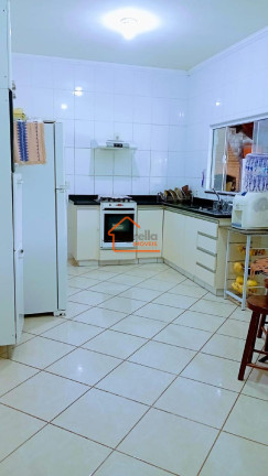 Imagem Imóvel com 3 Quartos à Venda, 9.200 m² em área Rural De Mogi Guaçu - Mogi Guaçu Imagem Imóvel com 3 Quartos à Venda, 9.200 m² em área Rural De Mogi Guaçu - Mogi Guaçu