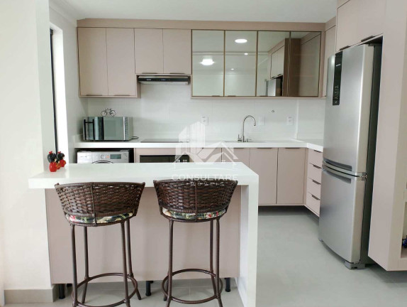 Imagem Apartamento com 2 Quartos à Venda, 83 m² em Canto Do Forte - Praia Grande Imagem Apartamento com 2 Quartos à Venda, 83 m² em Canto Do Forte - Praia Grande