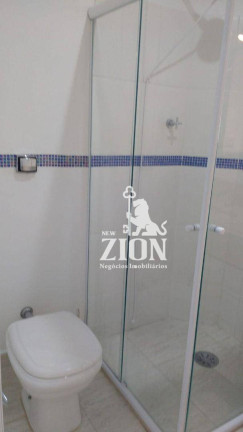 Imagem Apartamento com 3 Quartos à Venda, 78 m² em Santana - São Paulo
