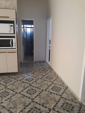 Imagem Casa com 4 Quartos à Venda, 518 m² em Cuiabá Imagem Casa com 4 Quartos à Venda, 518 m² em Cuiabá