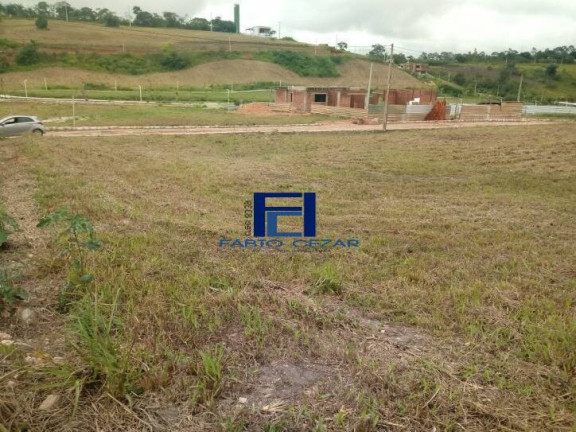 Imagem Terreno à Venda, 450 m² em Centro - Gravatá Imagem Terreno à Venda, 450 m² em Centro - Gravatá