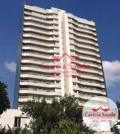 Imagem Apartamento com 3 Quartos à Venda, 158 m² em Aclimação - São Paulo Imagem Apartamento com 3 Quartos à Venda, 158 m² em Aclimação - São Paulo