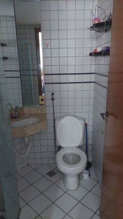 Imagem Apartamento à Venda, em Brasília Imagem Apartamento à Venda, em Brasília