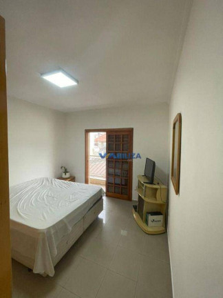 Imagem Sobrado com 3 Quartos à Venda, 140 m² em Jardim Pinhal - Guarulhos