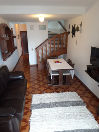 Imagem Apartamento com 2 Quartos à Venda, 78 m² em Praia Grande - Ubatuba Imagem Apartamento com 2 Quartos à Venda, 78 m² em Praia Grande - Ubatuba