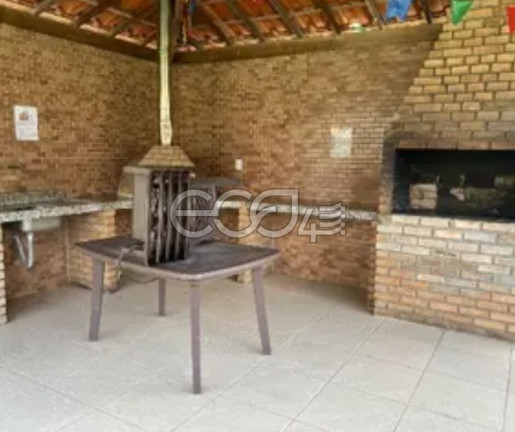 Imagem Apartamento com 2 Quartos à Venda, 58 m² em Aeroporto - Aracaju