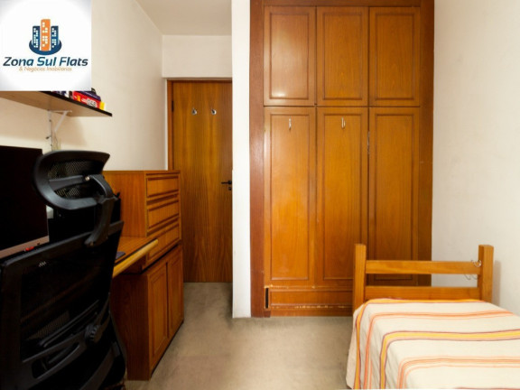 Imagem Apartamento com 3 Quartos à Venda, 72 m² em Vila Mariana - São Paulo Imagem Apartamento com 3 Quartos à Venda, 72 m² em Vila Mariana - São Paulo