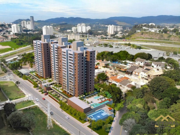 Imagem Apartamento com 3 Quartos à Venda, 141 m² em Jardim Campos Elísios - Jundiaí Imagem Apartamento com 3 Quartos à Venda, 141 m² em Jardim Campos Elísios - Jundiaí