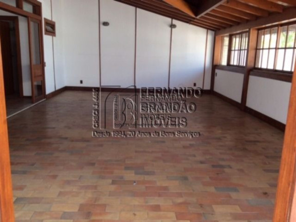 Imagem Imóvel com 3 Quartos à Venda, 424 m² em Barra Da Tijuca - Rio De Janeiro Imagem Imóvel com 3 Quartos à Venda, 424 m² em Barra Da Tijuca - Rio De Janeiro
