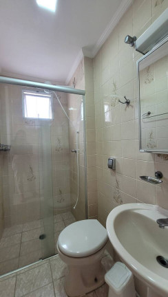 Imagem Apartamento com 3 Quartos à Venda, 128 m² em Praia Grande - Ubatuba Imagem Apartamento com 3 Quartos à Venda, 128 m² em Praia Grande - Ubatuba