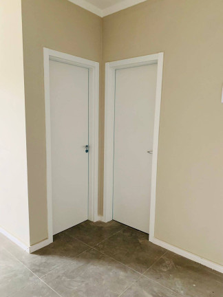 Imagem Casa com 2 Quartos à Venda, 52 m² em Campestre - São Leopoldo